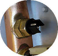 bx pt suprima he flow thermistor 200.gif